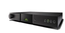 Naim nait 5si vollverstärker - 5si,