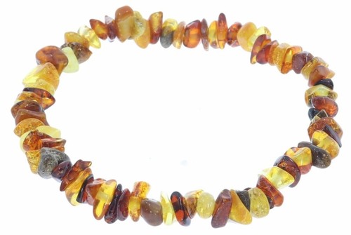 Multicolor bernstein - multicolor,