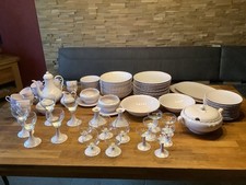 Hutschenreuther Vintage Drache