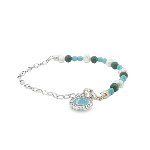 Thomas sabo 925 - thomas,