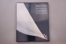 177518 Franco Pace FASZINATION