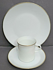 Rosenthal studio-linie  Berlin