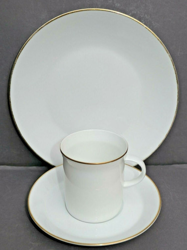 Rosenthal studio linie - rosenthal,