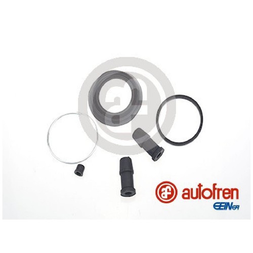 Reparatursatz bremssattel - reparatursatz,