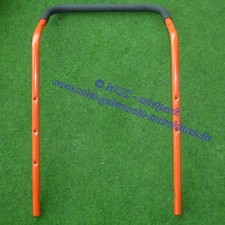 Führungsholm Sabo Oberteil VglNr.SAA34663, SA34663 f.47-Vario E EDV-Nr. SA969