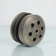 Sifam-Kupplung für Roller sym