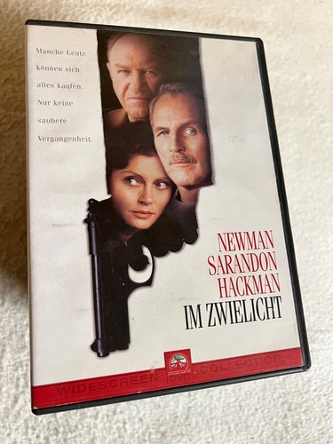 Zwielicht paul newman - im,