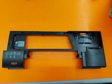 ⭐️⭐️⭐️⭐️⭐️