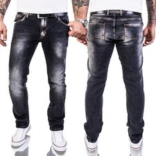 Rock Creek Herren Designer