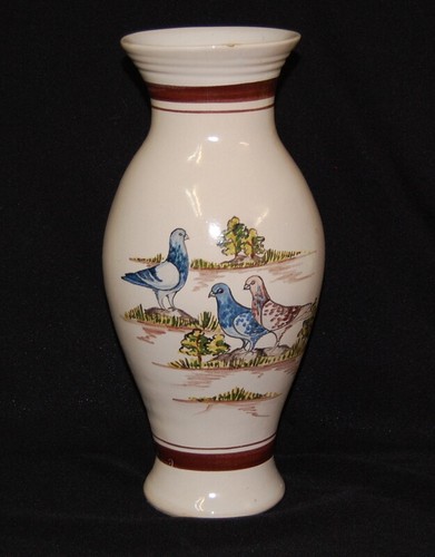 Keramik tischvase vase - 38,