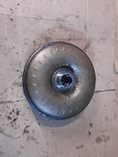 Audi A4 VW Passat 3B 1,8 Wandler Automatik DMU Automatikgetriebe