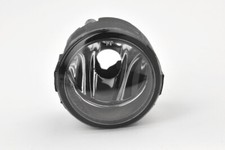 Nebelscheinwerfer H8