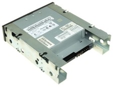 STREAMER IBM 71P9163 STREAMER