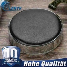 Uhrenkissen Kissen Schutzpolster Bewegung Reparaturwerkzeuge Für Uhrmacher DE