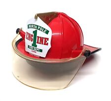 First Gear Appx 15cm Long