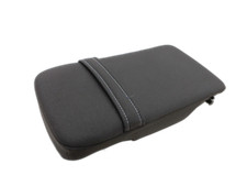 Armlehne Mittelarmlehne Auflage mit Becherhalter für Rücksitzbank Focus III