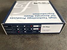 Fadel Art, VC Plus, 1,00m, Top Zustand, OVP