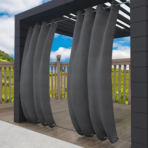Outdoor vorhang oben unten - outdoor,