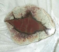 Achat ~ Sternachat ~ Heilstein