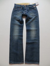 REPLAY MV950A DOC Jeans Hose W