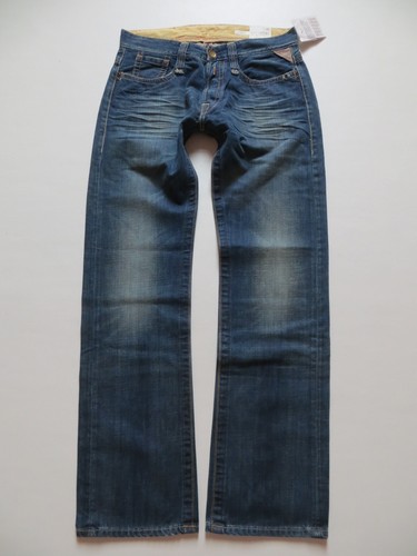 Replay mv950a doc - mv950a, jeans
