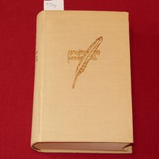 Bernhard Grun - Der Goldene