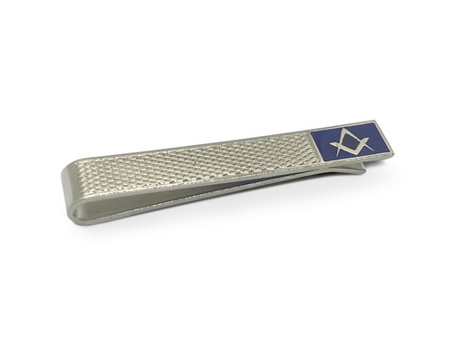 Freemasons blau silber masonic - freemasons,