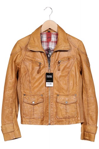 Gipsy jacke damen anorak - gipsy,