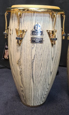 LP Latin Percussion Conga