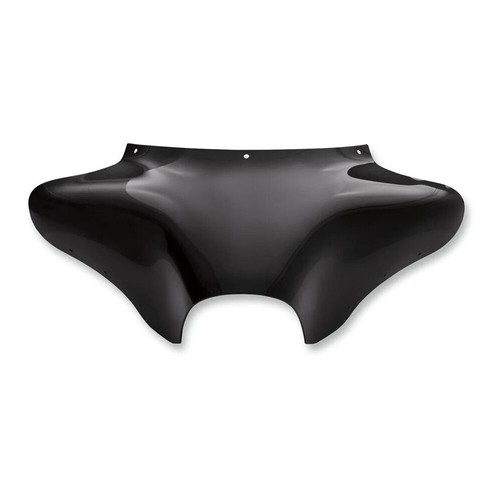 Memphis shades fairing batwing - fairing,
