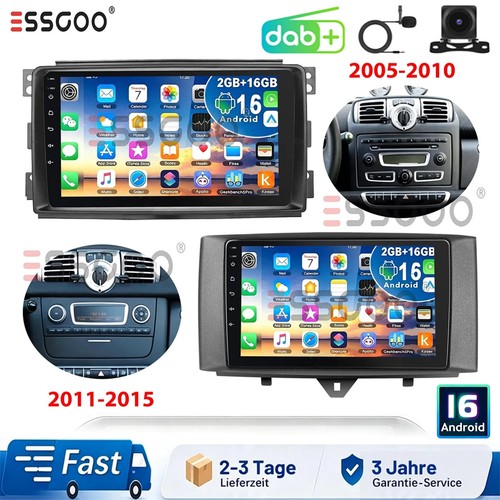 Dab carplay android 16 - carplay,