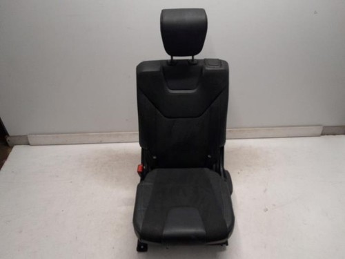 Ford max sitz hinten - ford,