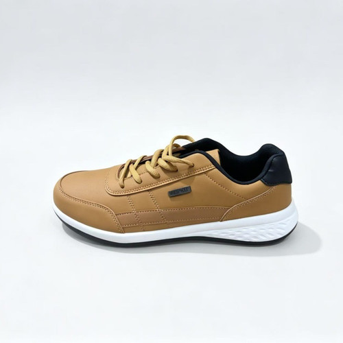 Damen herren sneaker - sneaker, freizeit