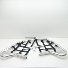 Yamaha YFM 660 R Nerfbar Nerf