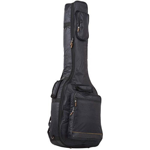 Gigbag akustikbass rockbag - gigbag,