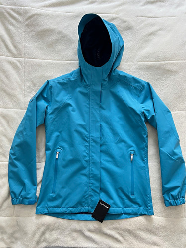 Ariat spectator h2o jkt - spectator, damen