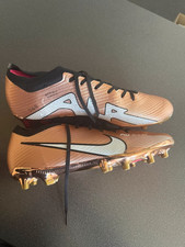 Nike Air Zoom Mercurial Vapor