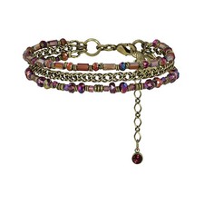 KONPLOTT Armband bracelet Soft