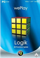 wePlay Logik