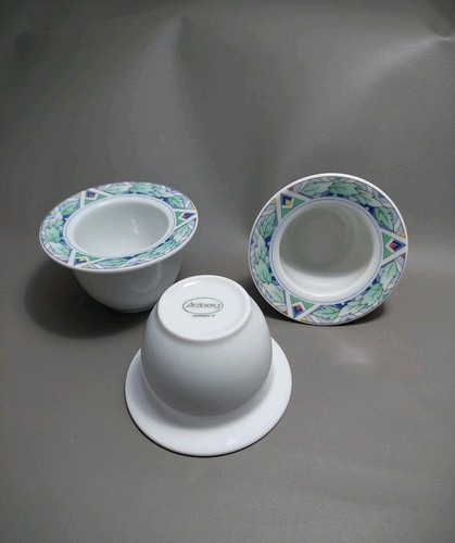 Eierbecher arzberg tric egg - arzberg,