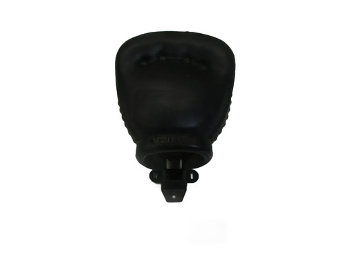 Sattel sitz b54 bmw r25 - sitz, r25/3