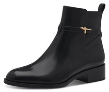 Tamaris stiefelette - tamaris,
