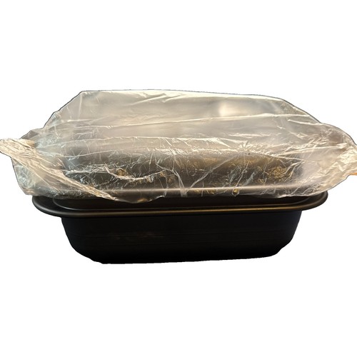 Tupperware ultra plus - tupperware,