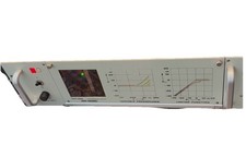 EMT 266 Transienten Limiter