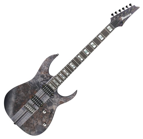 Deep twilight flat - deep,