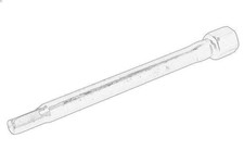 Reserverad Stützschraube OE