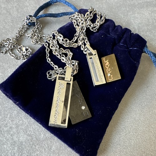 Sanixa schmuckset - sanixa,