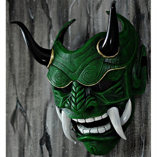 Japanische hannya prajna - japanische,