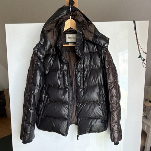 Geox respira herren - geox,