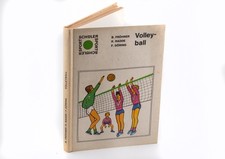 DDR Sportbuch Sport Unterricht